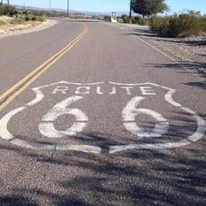 Meet your Posher, Margo